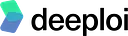 deeploi logo