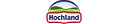 Hochland logo