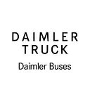 Entreprise logo