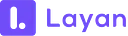 Entreprise logo