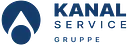 der KSG logo
