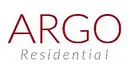 Argo Residential logo