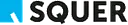 Squer logo
