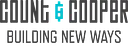 Senior logo