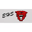 El Dorado Public Schools USD 490 logo