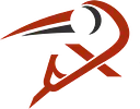 Stxz logo