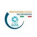 Gruppo A2A logo