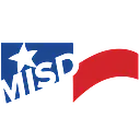 Midland Independent School District logo