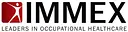 IMMEX Green Square Medical Treatment Pty Ltd logo