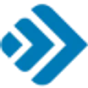 Co-operators logo