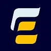 Effect Sports logo