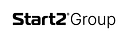 Start2 Group logo