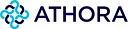 Athora Netherlands logo