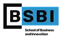 Berlin School of Business and Innovation logo
