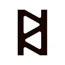 NextLadder logo