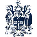 ANZCA People Centre logo
