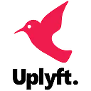 Uplyft Limited logo