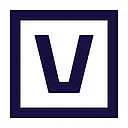 Valiant logo