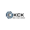 Kent, Campa and Kate logo