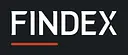 Findex logo
