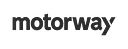 Motorway logo