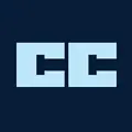 CoachCorner logo