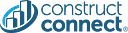 ConstructConnect logo