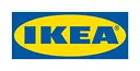 Inter IKEA Group logo