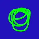 Onda logo