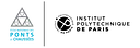 Entreprise logo