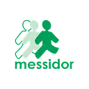Messidor logo