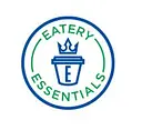 Eatery Essentials logo
