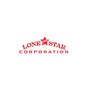 Lone Star Instrumentation & Electric Corporation logo