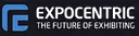 Expo Centric logo