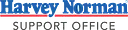 Harvey Norman logo