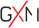 GXM Technologies logo