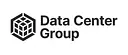 DC-Datacenter-Group logo