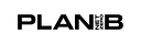 ESS Energy & Sales Services logo
