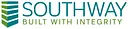 Southway Builders logo