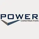 Power Construction logo