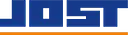 JOST International logo