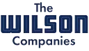 The Wilson Companies logo