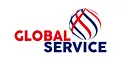 Global Service Solucoes E Servicos logo