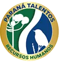 Paraná Talentos logo