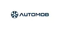 Automob logo