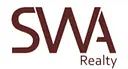 SWA Realty logo