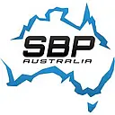 Sbp Australia Pty logo