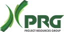 Project Resources Group logo