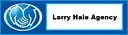 Allstate---Larry-Hale-Insurance-Agency logo