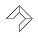 Cadence & Co logo